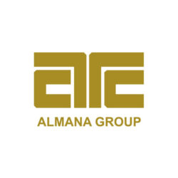 csm-Almana-group-Logo csm-Almana-group-Logo