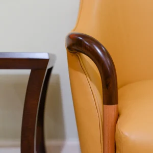 حرفية عالية في صناعة الأثاث الفاخر حرفية عالية في صناعة الأثاث الفاخر